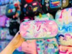 $18 - Imagen 2