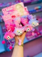 $2.50 - Imagen 2