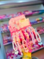 $2.50 - Imagen 3
