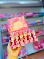 $2.50 - Imagen 4