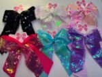 $2.5 - Imagen 2
