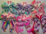 $2.5 - Imagen 3