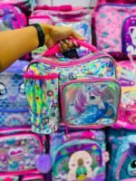 $25 - Imagen 2
