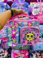 $25 - Imagen 3