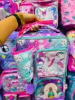 $25 - Imagen 4