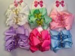 $2 - Imagen 3