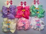 $2 - Imagen 4
