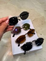 $5 - Imagen 2