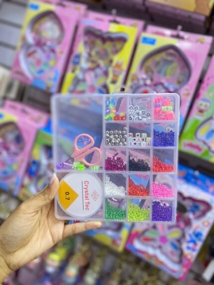 $6