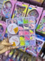 $6 - Imagen 3