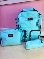 $70 - Imagen 4