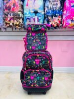$80 - Imagen 2
